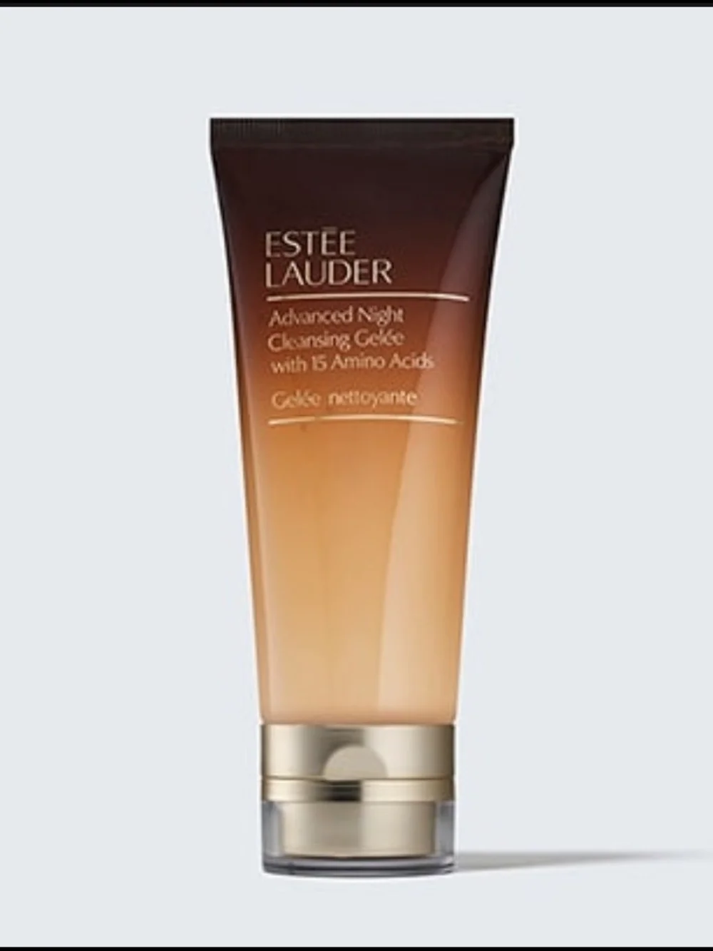 Estee Lauder Advanced Night Cleansing Gelée